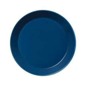 yzIittala Cb^ eB[} v[g 26cm Be[Wu[ 1062243