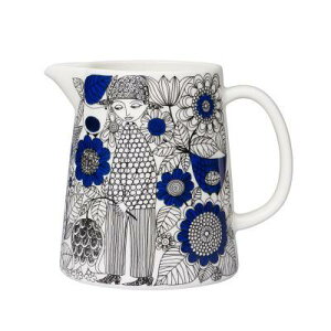 yzArabia pXg[ sb`[ 1.0L 1026264