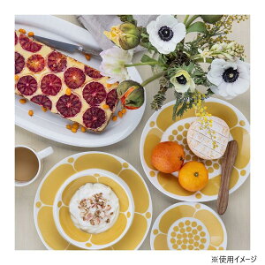 yzArabia Xk^C {E 17cm 1028203