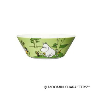 yzMoomin [~ NVbN {E 15cm [~ 1027429