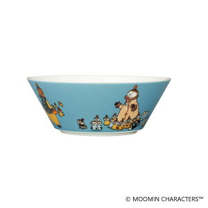 yzMoomin [~ NVbN {E 15cm ~vl 1006199
