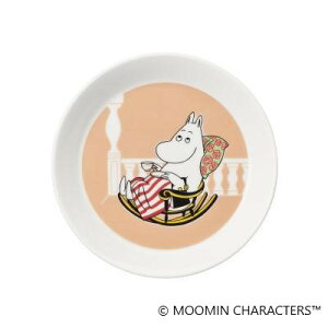 yzMoomin [~ NVbN v[g 19cm [~}} }[}[h 1057215