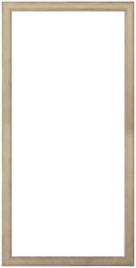 【送料無料】ラーソン・ジュール アンドーバーS 20X40 アクリル LJC-7067309