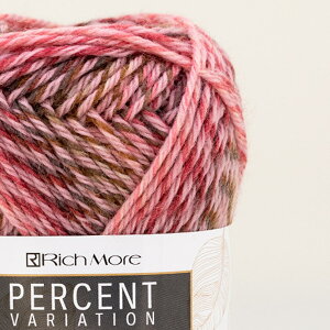 yzn}iJ b`A p[Zg oG[V No303 3284303