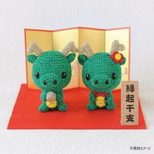 yz n}iJ xLbg C̕vw H301-552