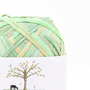 yzn}iJ GRA_ ~bNXJ[ No261 226261