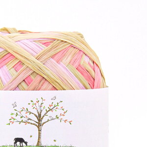 yzn}iJ GRA_ ~bNXJ[ No262 226262