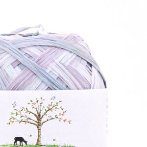 yzn}iJ GRA_ ~bNXJ[ No263 226263