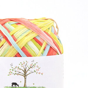 yzn}iJ GRA_ ~bNXJ[ No264 226264