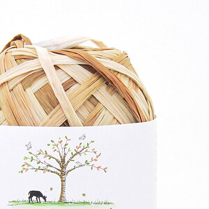 yzn}iJ GRA_ ~bNXJ[ No265 226265