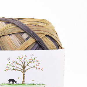 yzn}iJ GRA_ ~bNXJ[ No266 226266