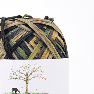 yzn}iJ GRA_ ~bNXJ[ No268 226268