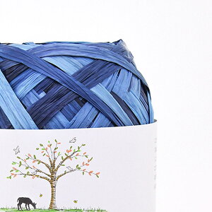 yzn}iJ GRA_ ~bNXJ[ No269 226269