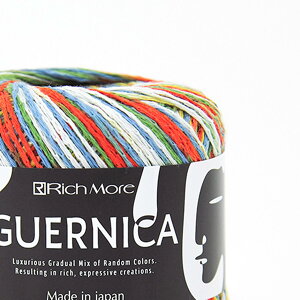 yzb`A QjJ No2 2592002