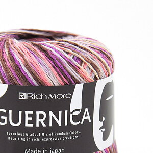 yzb`A QjJ No4 2592004