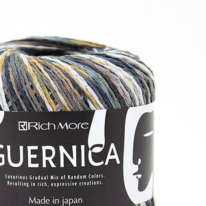 yzb`A QjJ No5 2592005