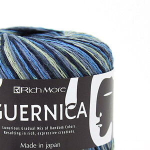 yzb`A QjJ No8 2592008