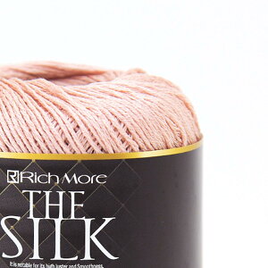 yzb`A U VN No104 3096104