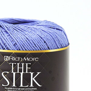 yzb`A U VN No106 3096106