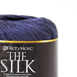 yzb`A U VN No107 3096107