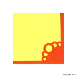 yzPaper Intelligence DECOP X^_[hp` R[i[ p[OCT[g 4110363