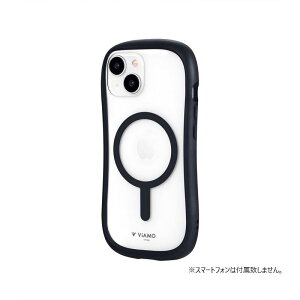 yz iPhone 15 nCubhP[X uViAMO chargev ~bhiCg LN-IM23VMCMBK