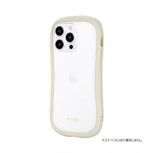 yziPhone15 Pro Max nCubhP[X@ViAMO freely~NzCg LN-IL23VMFWH