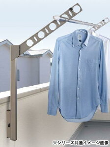 yzDRYEWAVE Ǘp A[550mm SF55 zCg