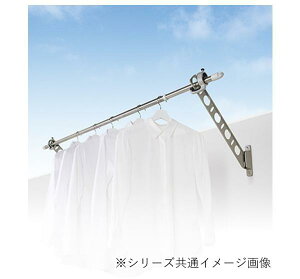 yzDRYEWAVE Ǘp KBN25 zCg