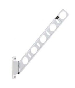 yzDRYEWAVE Ǘp KBN55 zCg