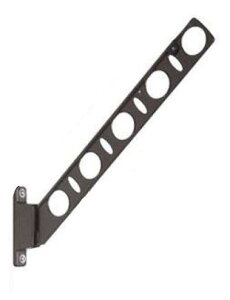 yzDRYEWAVE Ǘp KBN55 _[NuY