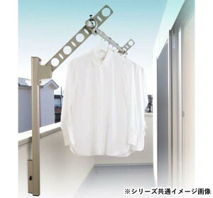 yzDRYEWAVE Ǘp SFK-P ubN