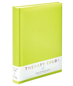 yziJoV Zs[J[ wۃubN|PbgAo 3i|Pbg L 240[ bNXO[ TCBP-240-RG