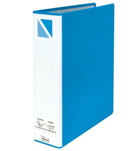 yziJoV pCvt@C 2 A4ES^ w75mm PFP-A4S-5B