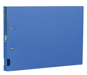 yziJoV DOt@C B4EE^ u- RF1122B-N