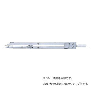 yzhpX NO.76 ƎRpX 0.7mm V[vt