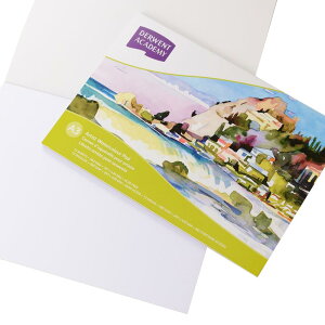 yz_[EFg AJf~[ EH[^[J[pbhA3 DWAWCPA3