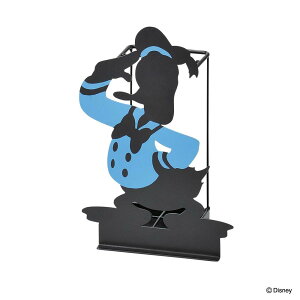 yzZgNtg VGbgP hih SD-5583-650