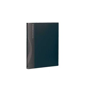 yziJoV NAubN x[VbNJ[ A4 40P@ubNECB1033D-N