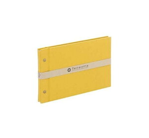 yziJoV eRb^ t[Ao A5@CG[ETER-A5F-120-Y