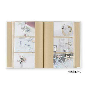 yziJoV n}[ ԃ|PbgAo L 3i 240@CG[EA-HR3P-101-Y