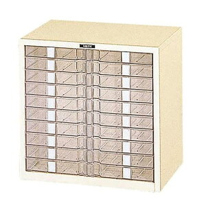 yz iJoV ChP[X 498×335×482 1 A3-10P