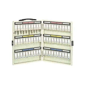 yziJoV L[Xe[V 60݌^ NKS-60