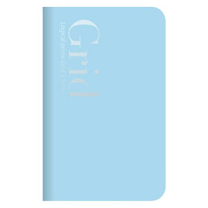 yziJoV@WJEvCEObhm[g2.5EA6-6Cgu[@NA601-6