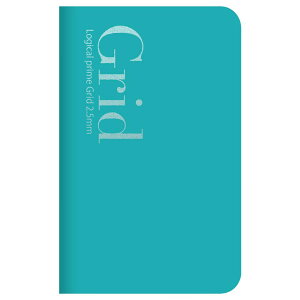 yziJoV@WJEvCEObhm[g2.5EA6-7u[O[@NA601-7