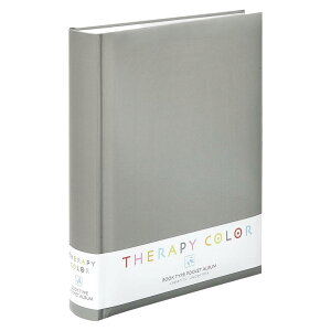 yziJoV@Zs[J[wۃubNPAo240N[O[@TCBP-240-CG