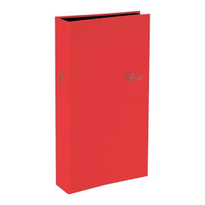 yziJoV@Zs[J[|PbgAo@L3i240@bh@TCPK-L-240-ER