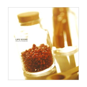 yziJoV@fW^t[10R@CtV[@CG[@LPF-1001-Y