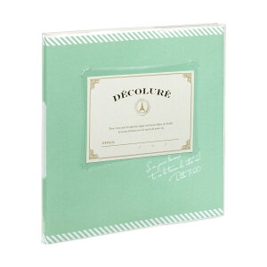 yziJoV@`̑䎆AofR[@M@O[@AK-MB-201-G