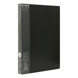 yziJoV oC_[|PbgAo 120EX ubN AS-MY-141-D